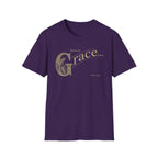 Grow in Grace T-Shirt