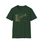 Day of the Lord T-Shirt