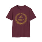 Rooted in Eden T-Shirt
