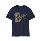 The Lord Bless You T-Shirt