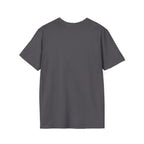 Consider Your Ways T-Shirt
